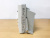 Осциллограф Agilent MSO7054B